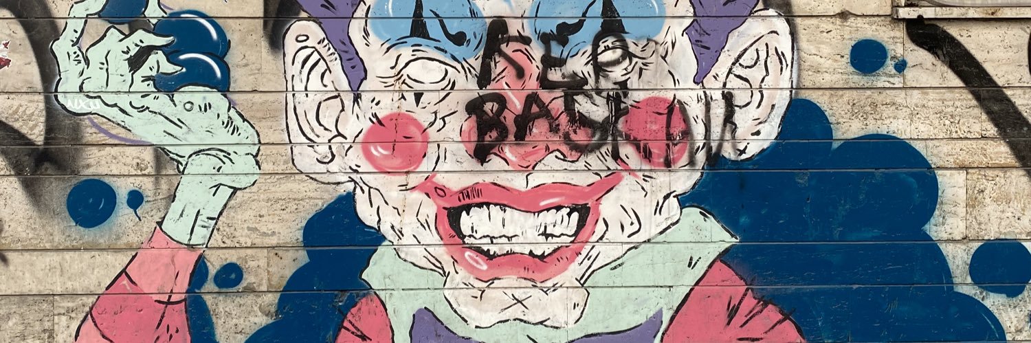 maitretalala's profile banner image