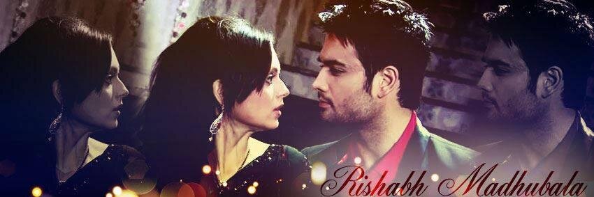 RK_MADHU_'s profile banner image