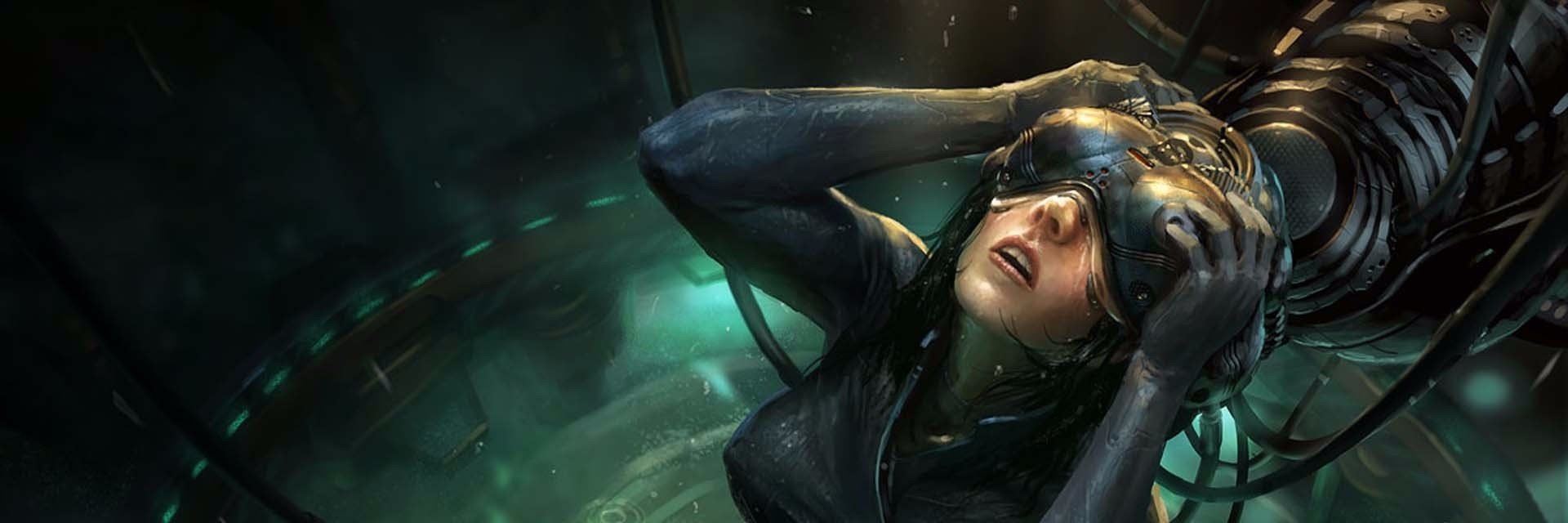 crypt0queen's profile banner image