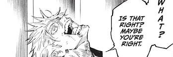 FIREHAWK0's profile banner image