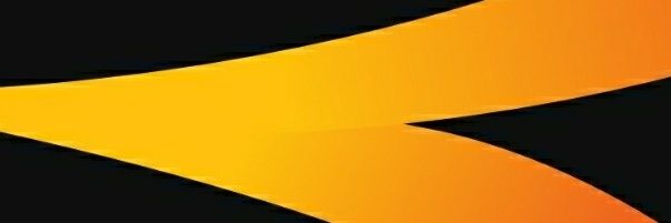 Finance Vector 🇺🇸🇬🇧🇭🇰🇨🇦🇮🇳🇦🇺🗺 banner