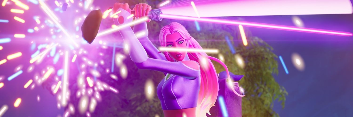 SoZoomIntoMe's profile banner image
