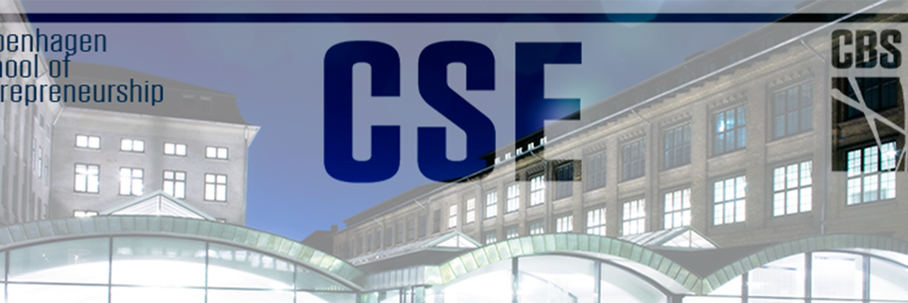 CSElife's profile banner image