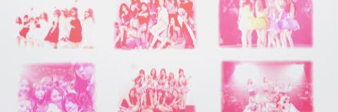 snsd_nine_'s profile banner image