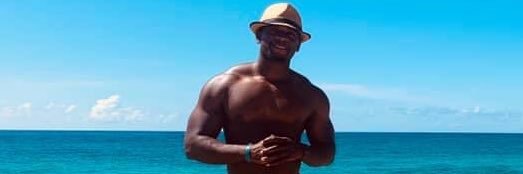 ItsJoeB's profile banner image