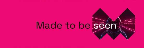 _Mediascope Profile Banner