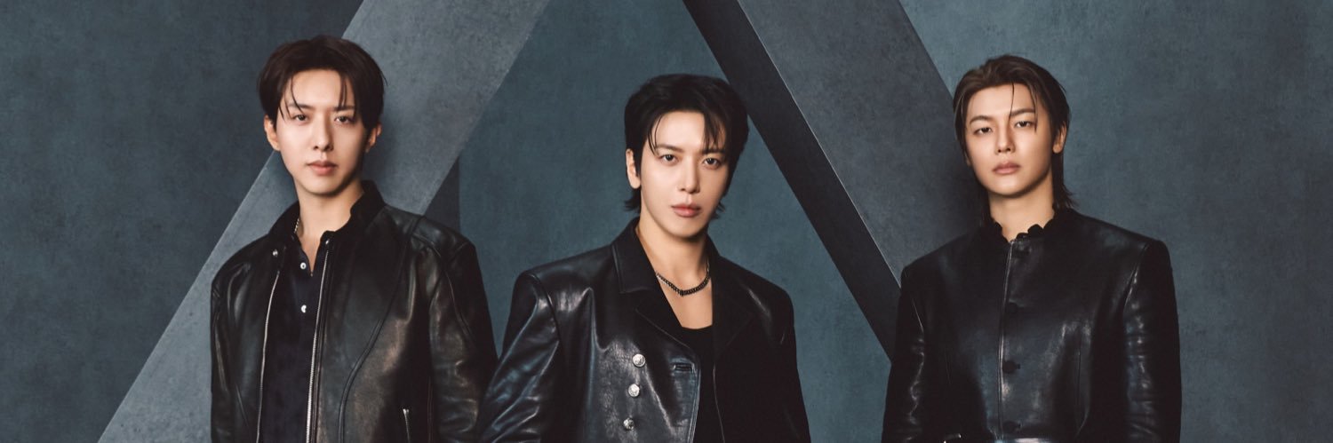 MINID0628's profile banner image