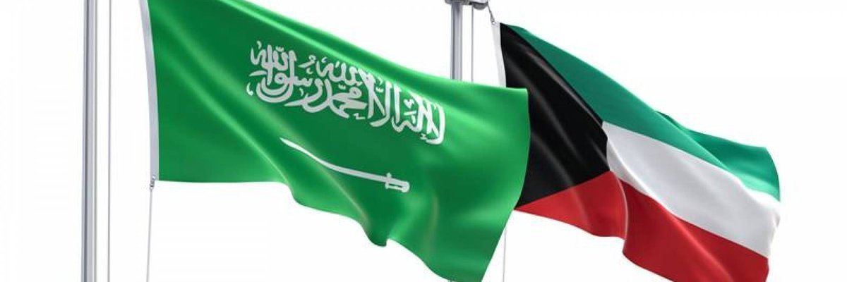 IbnSyuhada's profile banner image