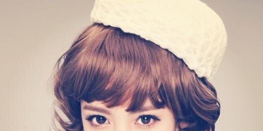 MN_Hweji's profile banner image