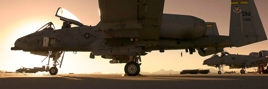 garywilliams007's profile banner image
