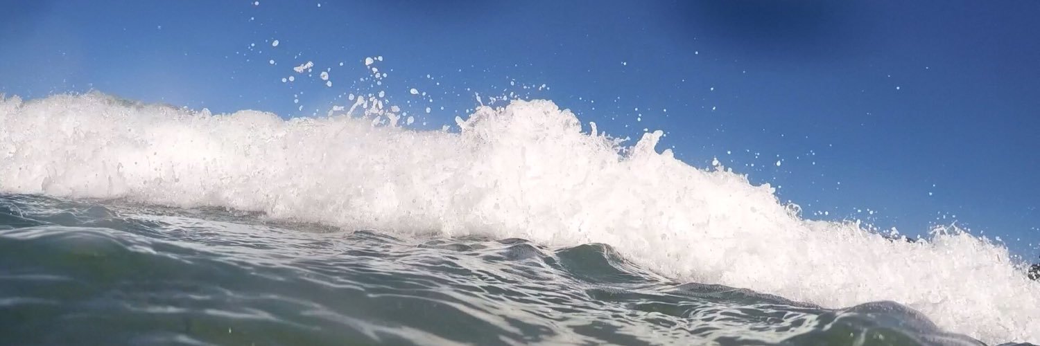 ttttttgstlooo's profile banner image