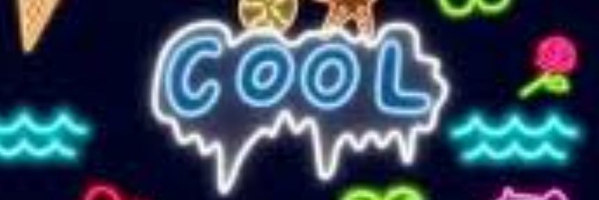 CarimarR's profile banner image