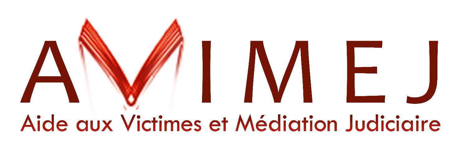AVIMEJ's profile banner image