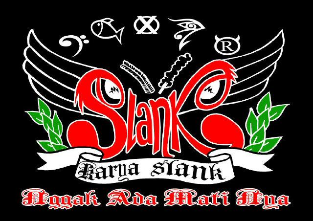 Karya_SLANK's profile banner image