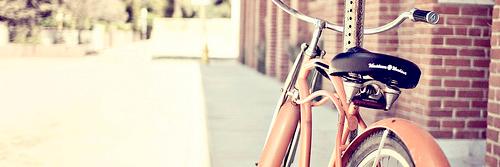 widiautami's profile banner image