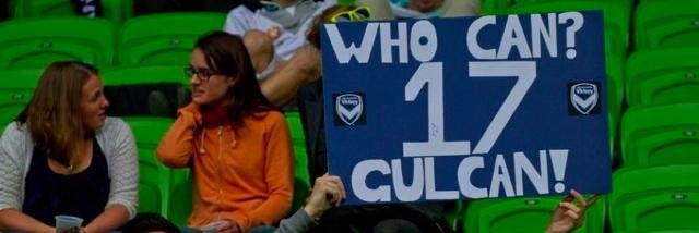 GulcanKoca's profile banner image