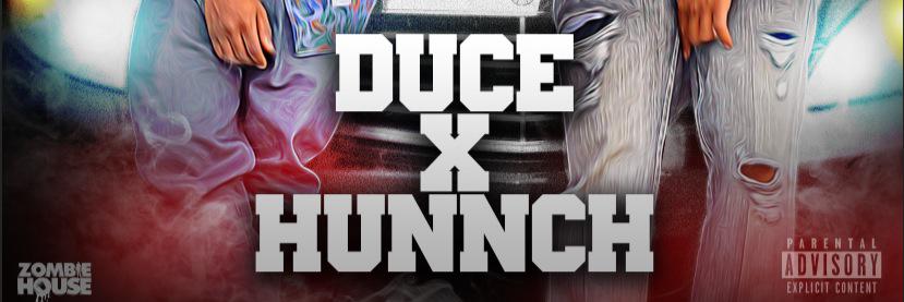 DALLAS_DOUGHBOI's profile banner image