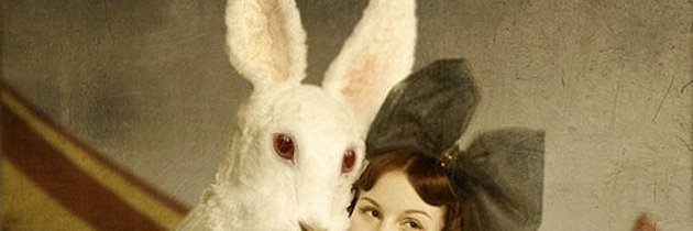 Cory Lee Cheeks's banner