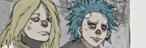 ςгยєɭ คเк🎃 Profile Banner