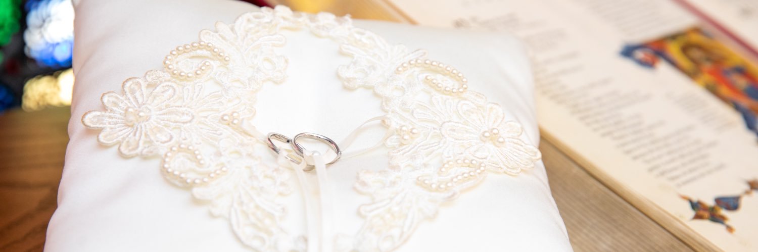 mizu_kt's profile banner image