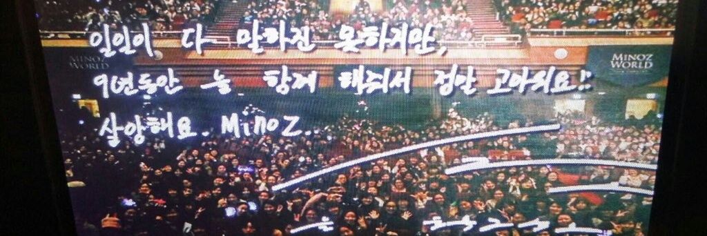 tk740905's profile banner image
