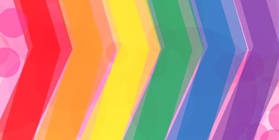 thepinknotes's profile banner image