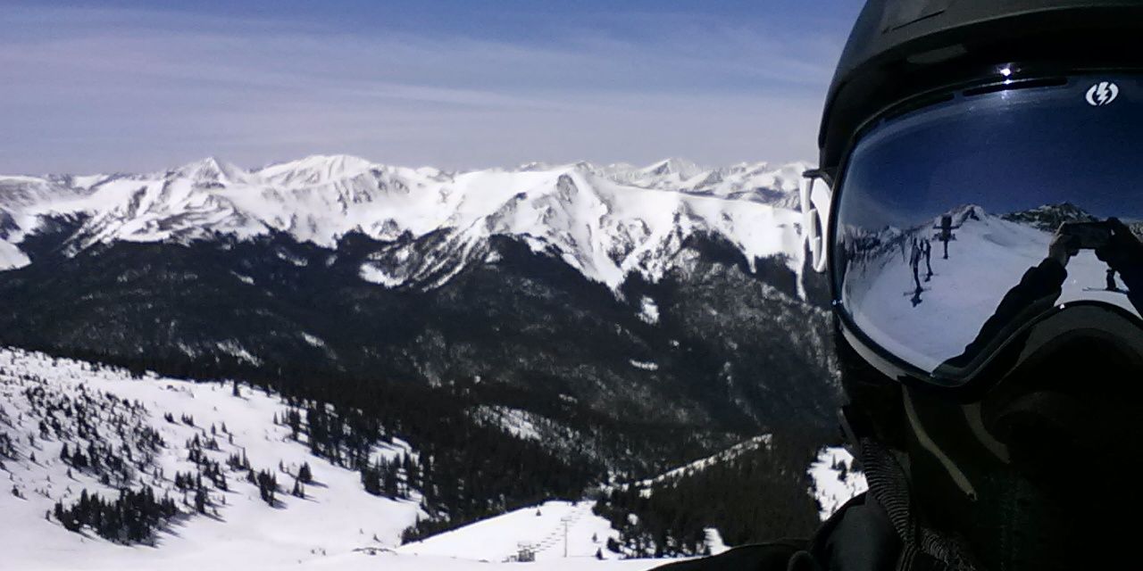 maxzach8_20's profile banner image