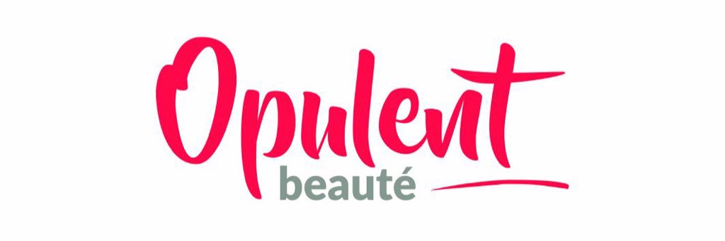 OpulentBeaute's profile banner image