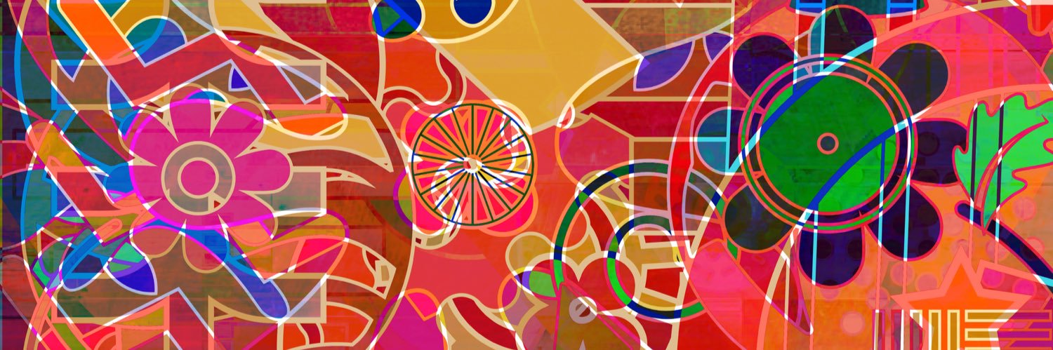 caffers30's profile banner image