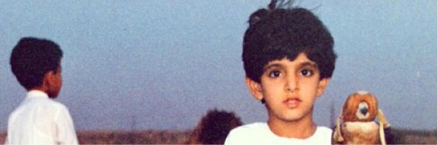 M_ESHAIL's profile banner image