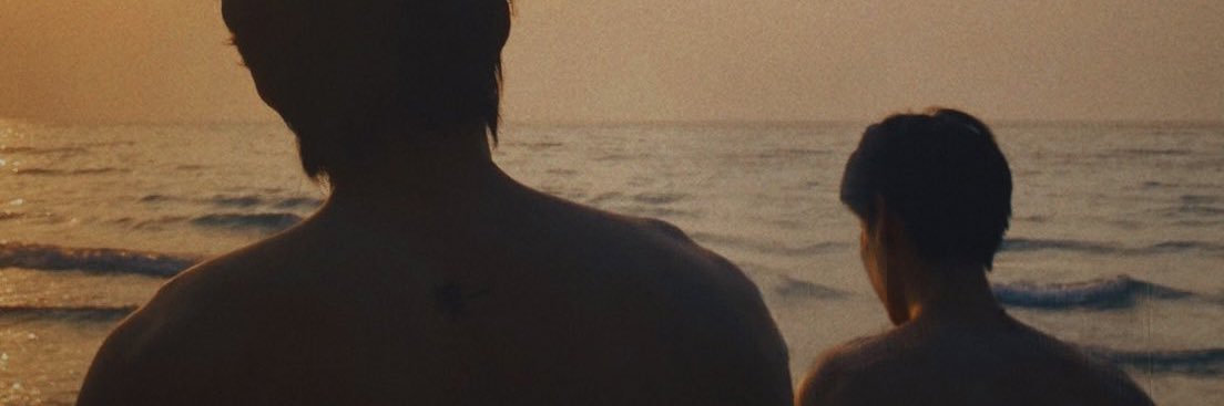 tawanrises's profile banner image