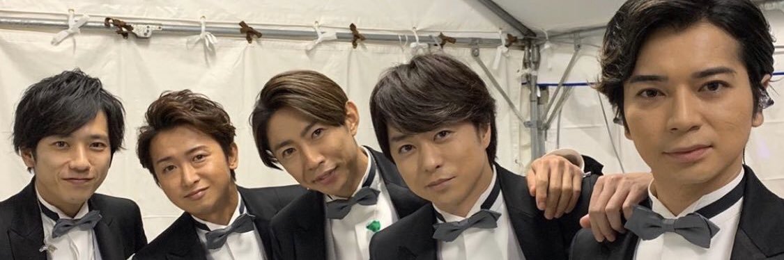 03wkAmnos's profile banner image