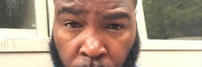 WHATS NOT CLICKING STEPHEN banner