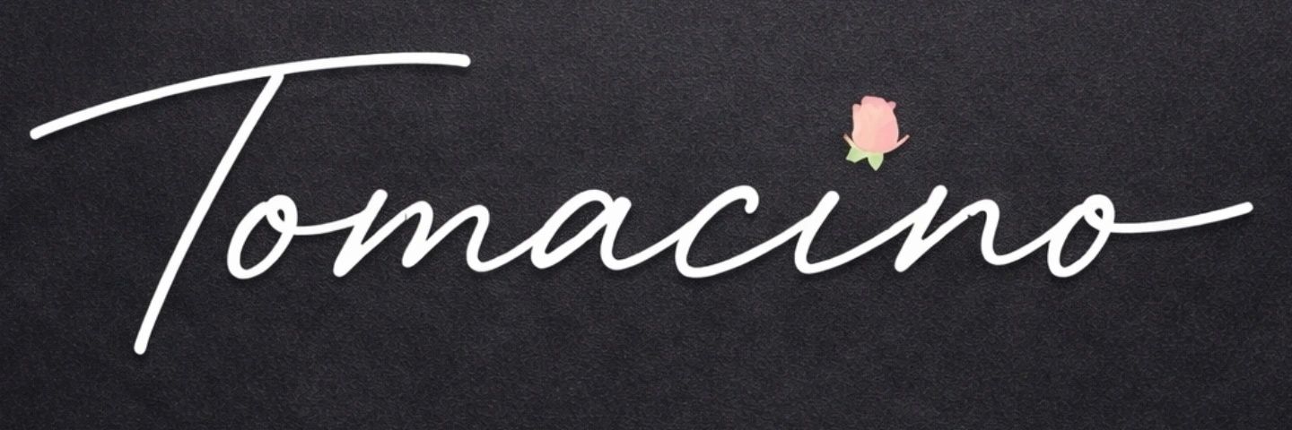 iam_mistaspy's profile banner image