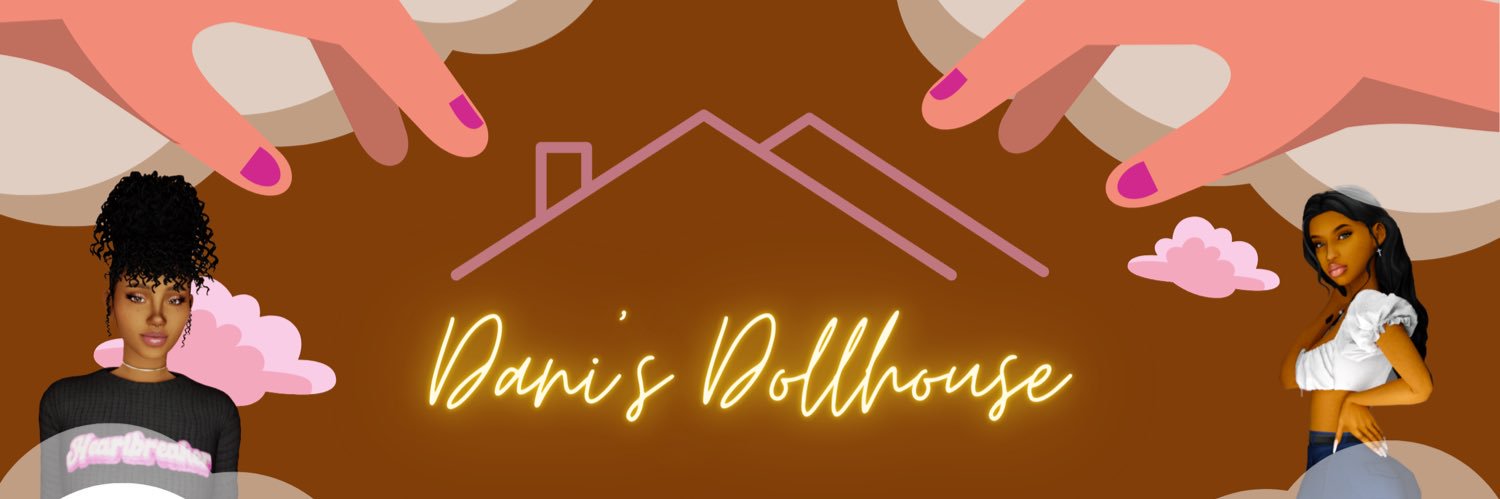 ailatyn_'s profile banner image
