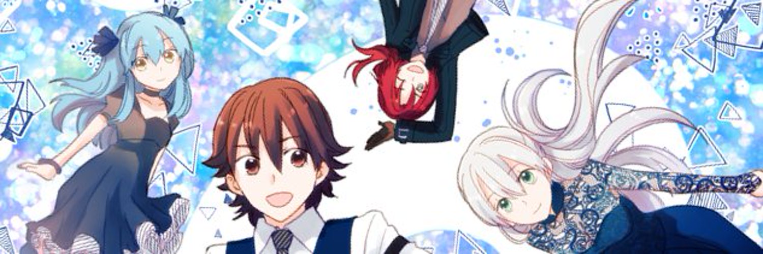 ntco_13's profile banner image