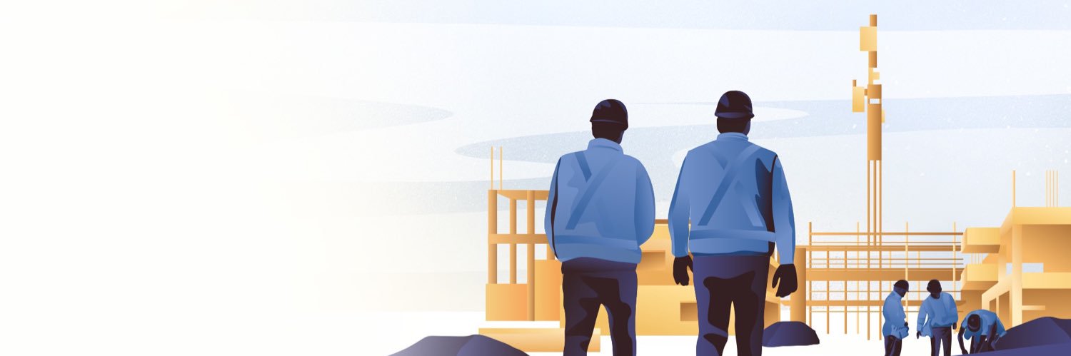 ChristianWHamm's profile banner image