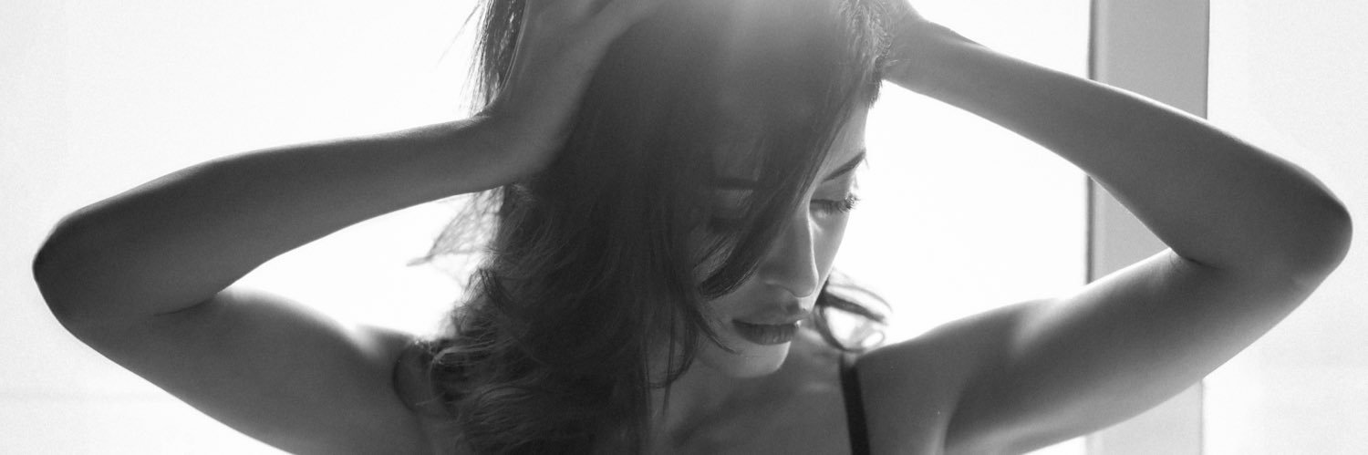 Priya Banerjee banner