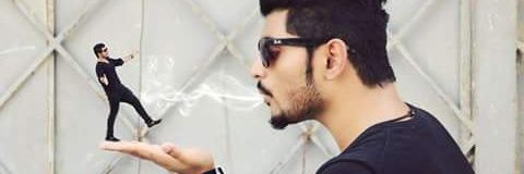 So_shareef's profile banner image