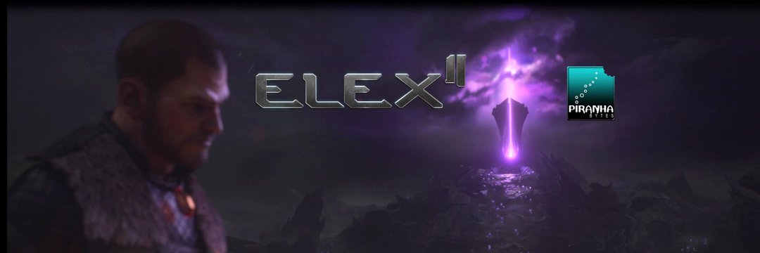 Gerrii86's profile banner image