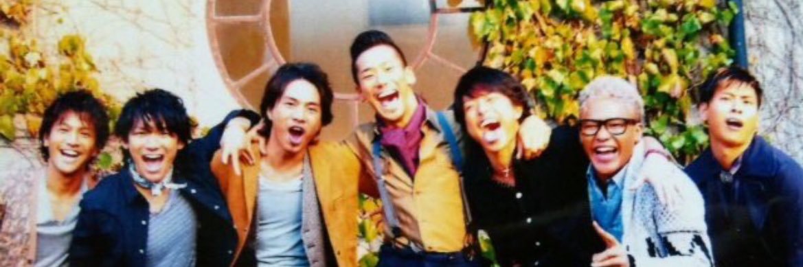 7nk_im's profile banner image