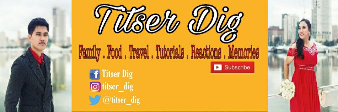 titser_dig's profile banner image