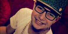 bruna_xxx's profile banner image