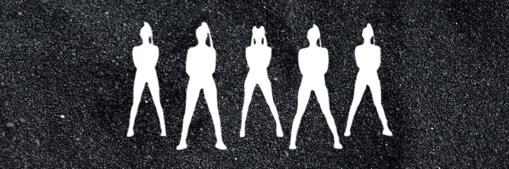 LaIiPeru's profile banner image