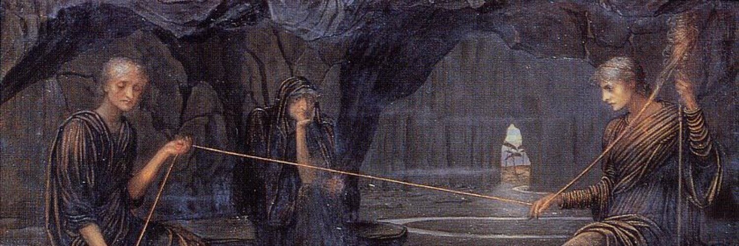 Astrologyworks's profile banner image