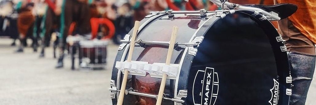 Crispydiddletap's profile banner image