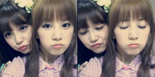 PeachEunji's profile banner image