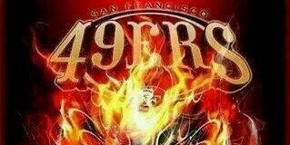sbcbigrob's profile banner image