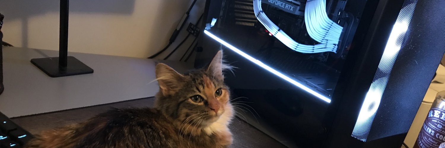 HwatsGaming's profile banner image