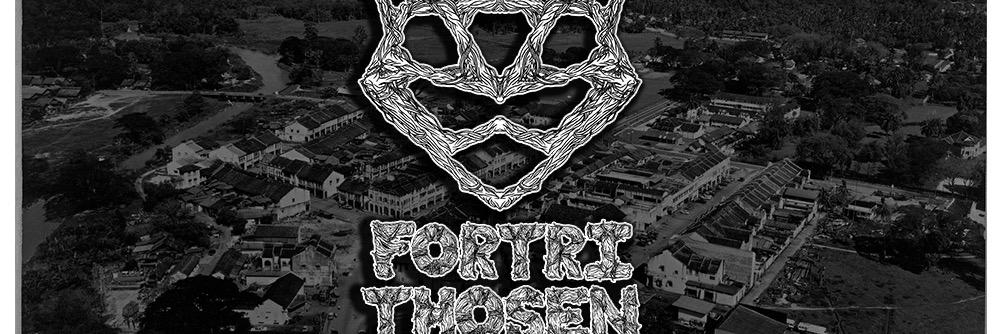fortrithosen's profile banner image